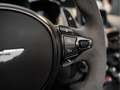 Aston Martin Vantage Roadster F1 Edition Carbon 4.0 V8 Alcantara Track Zwart - thumbnail 41