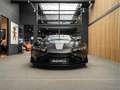 Aston Martin Vantage Roadster F1 Edition Carbon 4.0 V8 Alcantara Track Zwart - thumbnail 47