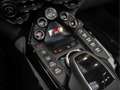 Aston Martin Vantage Roadster F1 Edition Carbon 4.0 V8 Alcantara Track Zwart - thumbnail 43