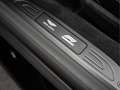 Aston Martin Vantage Roadster F1 Edition Carbon 4.0 V8 Alcantara Track Zwart - thumbnail 45
