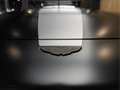Aston Martin Vantage Roadster F1 Edition Carbon 4.0 V8 Alcantara Track Zwart - thumbnail 24