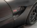 Aston Martin Vantage Roadster F1 Edition Carbon 4.0 V8 Alcantara Track Zwart - thumbnail 20