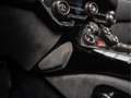 Aston Martin Vantage Roadster F1 Edition Carbon 4.0 V8 Alcantara Track Zwart - thumbnail 42