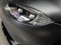 Aston Martin Vantage Roadster F1 Edition Carbon 4.0 V8 Alcantara Track Zwart - thumbnail 25