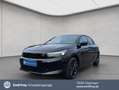Opel Corsa 1.2 Direct Inj. Turbo Automatik GS *LED* Zwart - thumbnail 1