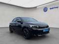 Opel Corsa 1.2 Direct Inj. Turbo Automatik GS *LED* Noir - thumbnail 7