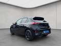 Opel Corsa 1.2 Direct Inj. Turbo Automatik GS *LED* Noir - thumbnail 3