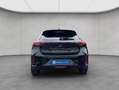 Opel Corsa 1.2 Direct Inj. Turbo Automatik GS *LED* Zwart - thumbnail 4
