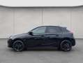 Opel Corsa 1.2 Direct Inj. Turbo Automatik GS *LED* Noir - thumbnail 2