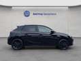 Opel Corsa 1.2 Direct Inj. Turbo Automatik GS *LED* Zwart - thumbnail 7