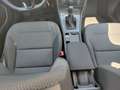 Volkswagen Golf 5p 1.4 tgi Executive 110cv Blanc - thumbnail 5