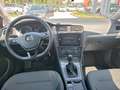 Volkswagen Golf 5p 1.4 tgi Executive 110cv Blanc - thumbnail 4