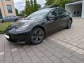 Tesla Model 3 Model 3 Standard Reichweite Plus Hinterradantrieb Schwarz - thumbnail 1