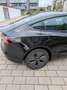 Tesla Model 3 Model 3 Standard Reichweite Plus Hinterradantrieb Schwarz - thumbnail 12