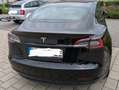 Tesla Model 3 Model 3 Standard Reichweite Plus Hinterradantrieb Schwarz - thumbnail 6