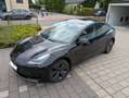 Tesla Model 3 Model 3 Standard Reichweite Plus Hinterradantrieb Schwarz - thumbnail 4