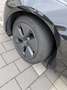 Tesla Model 3 Model 3 Standard Reichweite Plus Hinterradantrieb Schwarz - thumbnail 7