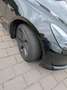 Tesla Model 3 Model 3 Standard Reichweite Plus Hinterradantrieb Schwarz - thumbnail 5