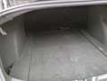 Tesla Model 3 Model 3 Standard Reichweite Plus Hinterradantrieb Schwarz - thumbnail 8