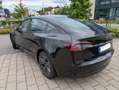 Tesla Model 3 Model 3 Standard Reichweite Plus Hinterradantrieb Schwarz - thumbnail 3