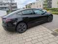 Tesla Model 3 Model 3 Standard Reichweite Plus Hinterradantrieb Schwarz - thumbnail 2