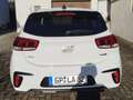 Kia Rio Rio 1.0 T-GDI 120 Mild-Hybrid GT Line - thumbnail 3