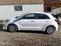 Kia Rio Rio 1.0 T-GDI 120 Mild-Hybrid GT Line - thumbnail 1