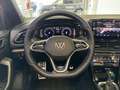 Volkswagen T-Roc Cabriolet R-Line 1.5 TSI DSG MATRIX+KAMERA Rouge - thumbnail 12