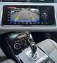Land Rover Range Rover Evoque Range Rover Evoque 2.0D I4-L.Flw 150 CV AWD Auto Wit - thumbnail 12