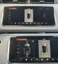 Land Rover Range Rover Evoque Range Rover Evoque 2.0D I4-L.Flw 150 CV AWD Auto Wit - thumbnail 11