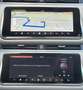 Land Rover Range Rover Evoque Range Rover Evoque 2.0D I4-L.Flw 150 CV AWD Auto Wit - thumbnail 9