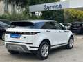 Land Rover Range Rover Evoque Range Rover Evoque 2.0D I4-L.Flw 150 CV AWD Auto Wit - thumbnail 5