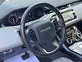Land Rover Range Rover Evoque Range Rover Evoque 2.0D I4-L.Flw 150 CV AWD Auto Wit - thumbnail 17