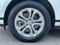 Land Rover Range Rover Evoque Range Rover Evoque 2.0D I4-L.Flw 150 CV AWD Auto Wit - thumbnail 19