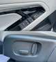 Land Rover Range Rover Evoque Range Rover Evoque 2.0D I4-L.Flw 150 CV AWD Auto Wit - thumbnail 13