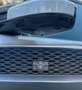 Land Rover Range Rover Evoque Range Rover Evoque 2.0D I4-L.Flw 150 CV AWD Auto Wit - thumbnail 14