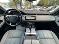 Land Rover Range Rover Evoque Range Rover Evoque 2.0D I4-L.Flw 150 CV AWD Auto Wit - thumbnail 8