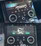 Land Rover Range Rover Evoque Range Rover Evoque 2.0D I4-L.Flw 150 CV AWD Auto Wit - thumbnail 10