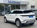 Land Rover Range Rover Evoque Range Rover Evoque 2.0D I4-L.Flw 150 CV AWD Auto Wit - thumbnail 4