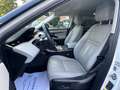 Land Rover Range Rover Evoque Range Rover Evoque 2.0D I4-L.Flw 150 CV AWD Auto Wit - thumbnail 6