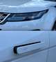 Land Rover Range Rover Evoque Range Rover Evoque 2.0D I4-L.Flw 150 CV AWD Auto Wit - thumbnail 15