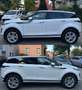 Land Rover Range Rover Evoque Range Rover Evoque 2.0D I4-L.Flw 150 CV AWD Auto Wit - thumbnail 3
