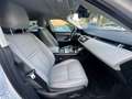 Land Rover Range Rover Evoque Range Rover Evoque 2.0D I4-L.Flw 150 CV AWD Auto Wit - thumbnail 7