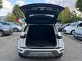Land Rover Range Rover Evoque Range Rover Evoque 2.0D I4-L.Flw 150 CV AWD Auto Wit - thumbnail 16