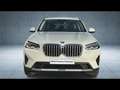 BMW X3 xDrive20d 190ch xLine Blanc - thumbnail 17
