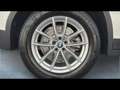BMW X3 xDrive20d 190ch xLine Blanc - thumbnail 4
