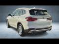BMW X3 xDrive20d 190ch xLine Blanc - thumbnail 18