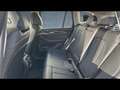 BMW X3 xDrive20d 190ch xLine Blanc - thumbnail 15