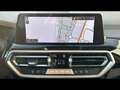 BMW X3 xDrive20d 190ch xLine Blanc - thumbnail 6