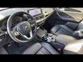 BMW X3 xDrive20d 190ch xLine Blanc - thumbnail 2